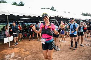 BIB: 
                            <button type="button" onclick="openModal(25635954)" class="btn btn-primary btn-sm float-right btn-popup" data-toggle="modal" data-target=".modal-high-quality">
                        <i class="fas fa-shopping-cart"></i> Add to Cart
                    </button>
                                            <button type="button" onclick="isThisMe(25635954, true)" class="btn btn-success btn-sm float-right btn-popup btn-isme hidden" data-toggle="tooltip" data-placement="bottom" title="นี่คือรูปของคุณใช่ไหม คลิกที่นี่เพื่อเอาเข้าอัลบั้ม">
                        <i class="fas fa-plus"></i> Add to album
                    </button>
                    <button type="button" onclick="isThisMe(25635954, false)" class="btn btn-warning btn-sm float-right btn-popup btn-isnotme hidden">
                        <i class="fas fa-ban"></i> Remove from album
                    </button>